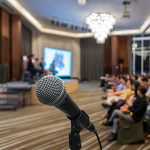 Congress - Travel 2 Meet - your MICE agency aus Hamm Congress - Travel 2 Meet - your MICE agency aus Hamm