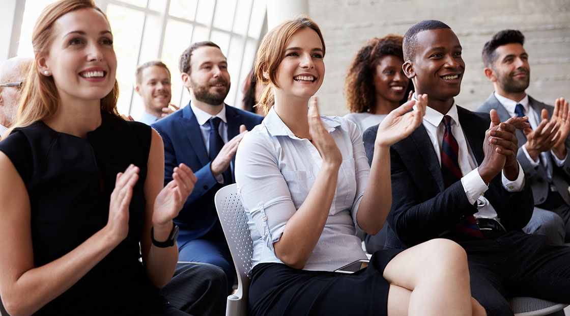 Congress - Travel 2 Meet - your MICE agency aus Hamm Congress - Travel 2 Meet - your MICE agency aus Hamm